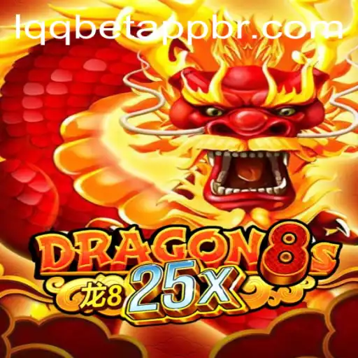 Dragon8s25x: A Comprehensive Guide to Mastering the Game