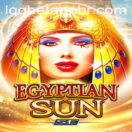 Discover the Mystical World of EgyptianSunSE: A Journey Through Ancient Egypt