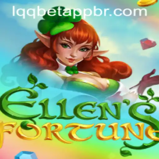 Explore the Adventure of EllensFortune and Master the Lqqbet PH Login