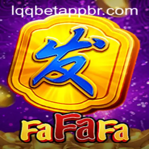 Exploring the Exciting World of FaFaFa and LQQbet PH Login