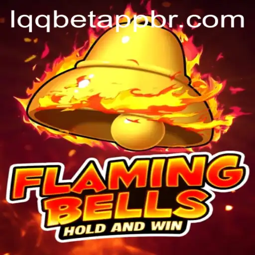 Unveiling Flamingbells: A Thrilling Gaming Experience with lqqbet PH Login