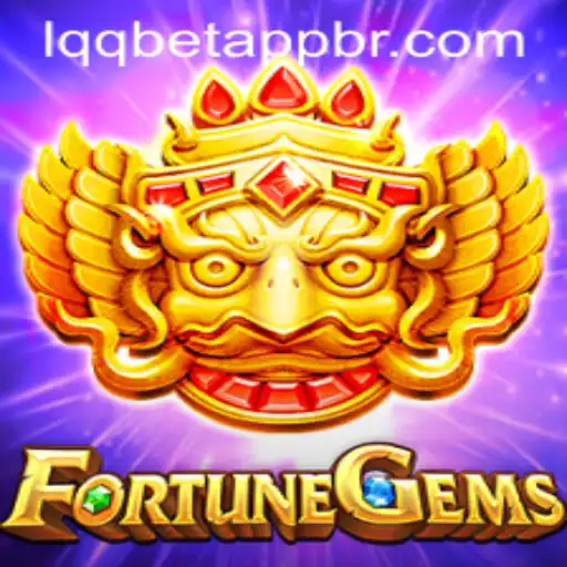 Discover the Thrill of FortuneGems: A Comprehensive Guide