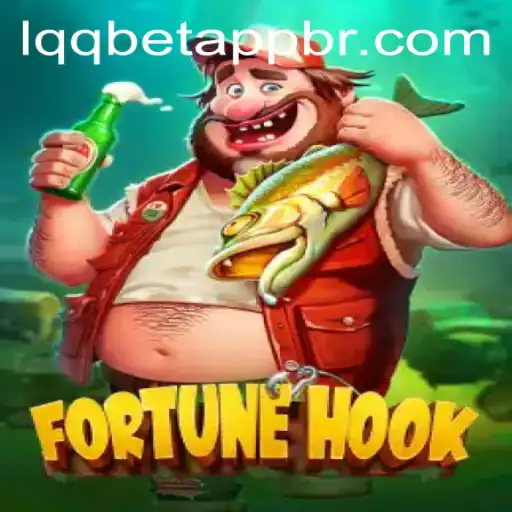 Delve into the World of FortuneHook and the Innovative Lqqbet PH Login Feature