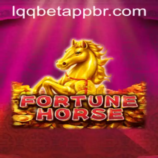 Unveiling FortuneHorse: A Detailed Guide to the Thrilling Game with lqqbet PH Login Insights