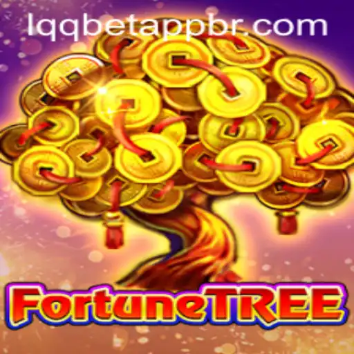 FortuneTree: Exploring the Exciting World of Gaming