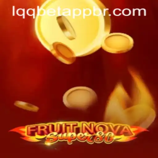 Explore the Exciting World of FruitNovaSuper80 and How to Log in with lqqbet PH