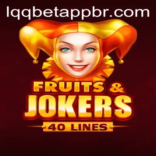 Exploring the World of FruitsAndJokers40 and the LQQbet PH Login Experience