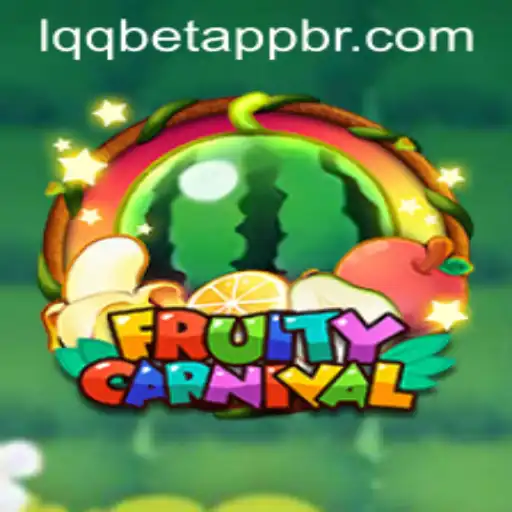 Unveiling FruityCarnival: A Gaming Adventure Like No Other