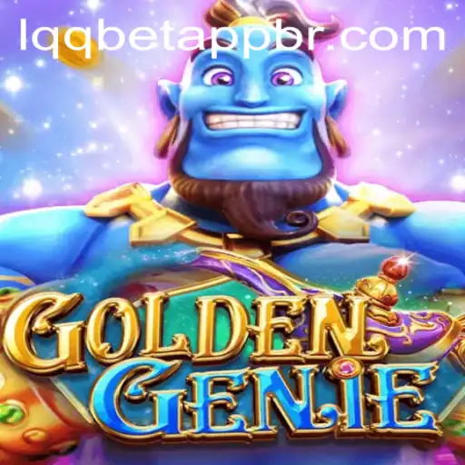 The Allure of GOLDENGENIE: Exploring the Game World and LQQBET PH Login