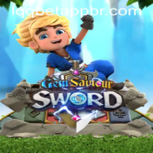 Exploring GemSaviourSword and the Trend of lqqbet PH Login