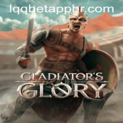 Experience the Thrill of GladiatorsGlory: A Comprehensive Guide