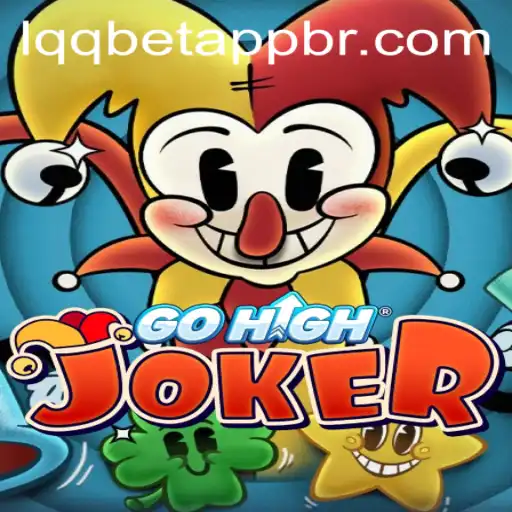 Explore the Exciting World of GoHighJoker: A Comprehensive Guide