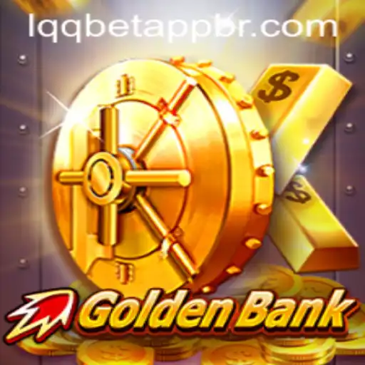 GoldenBank: A Comprehensive Exploration and Guide to the Thrilling Casino Experience