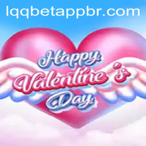Discover the Exciting World of HappyValentinesDay: A Thrilling Adventure