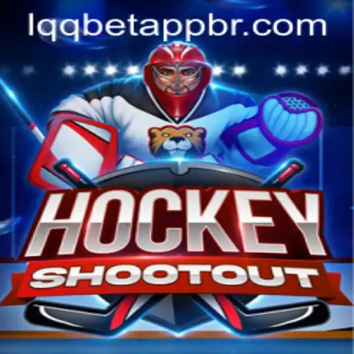 HockeyShootout: The Thrilling New Online Game With Lqqbet PH Login