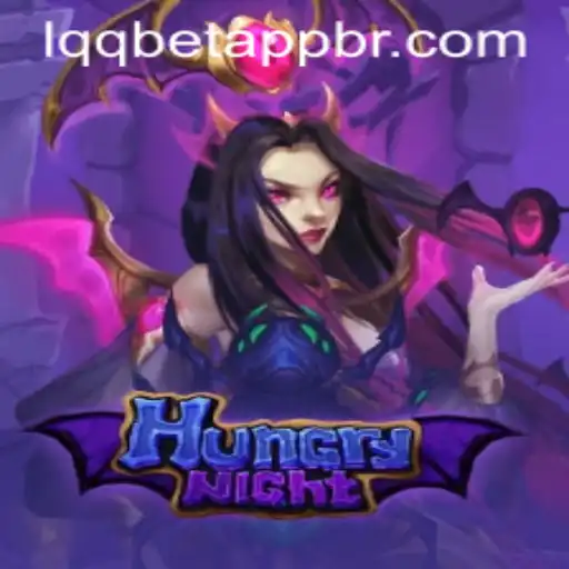 Exploring the Thrills of HungryNight: A Game That Keeps You on the Edge
