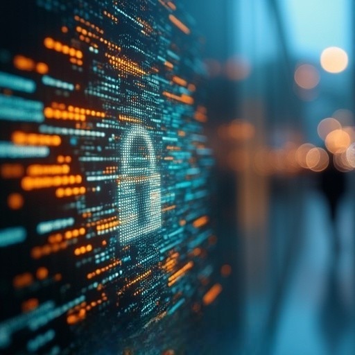 Statistics lqqbet PH Login