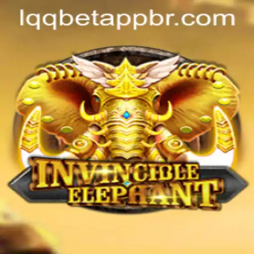 Exploring InvincibleElephant: A New Gaming Phenomenon