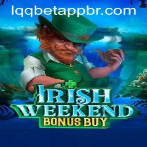 Exploring the Thrills of IrishWeekendBonusBuy: A Deep Dive into the Game
