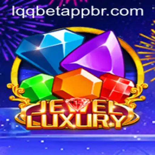 Discover the Dazzling World of JewelLuxury with LQQbet PH Login