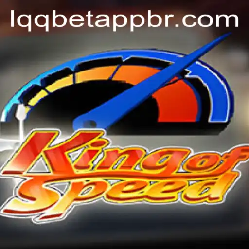 Unleashing the Thrill of Speed with KingofSpeed: A Complete Guide