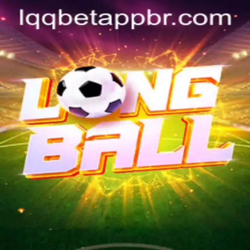 Exploring LongBall: A Comprehensive Guide to the Game and Its Rules