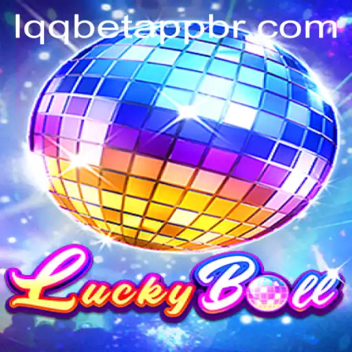 Unlock the Thrills of LuckyBall with Lqqbet PH Login