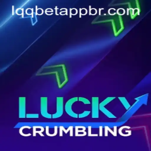 Discover LuckyCrumbling: An Exciting New Game Experience