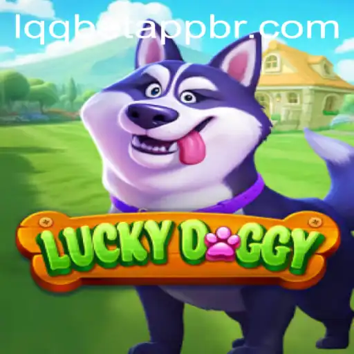 Exploring LuckyDoggy: The Game That Redefines Casual Gaming with lqqbet PH Login