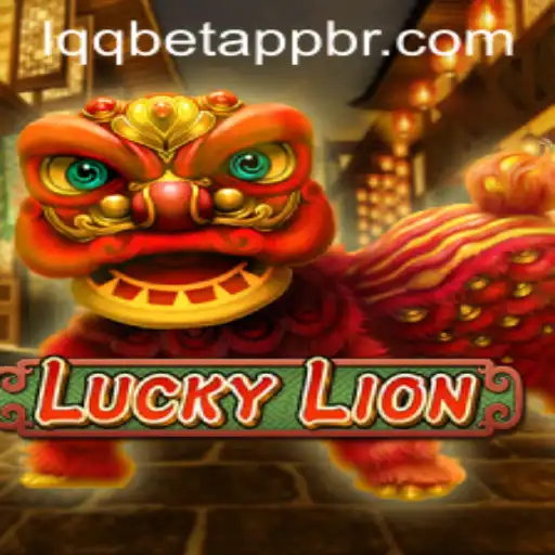Exploring the Exciting World of LuckyLion: A Detailed Guide
