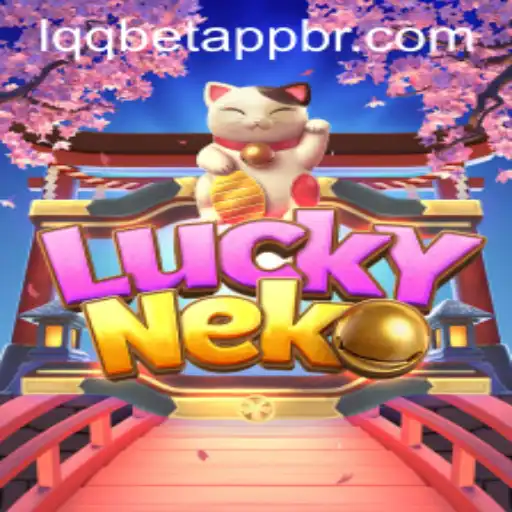 Exploring the Enchanting World of LuckyNeko and Seamless Access with Lqqbet PH Login