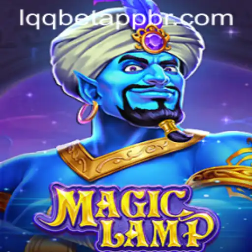 MagicLamp: Exploring the Enchanting World of Online Gaming