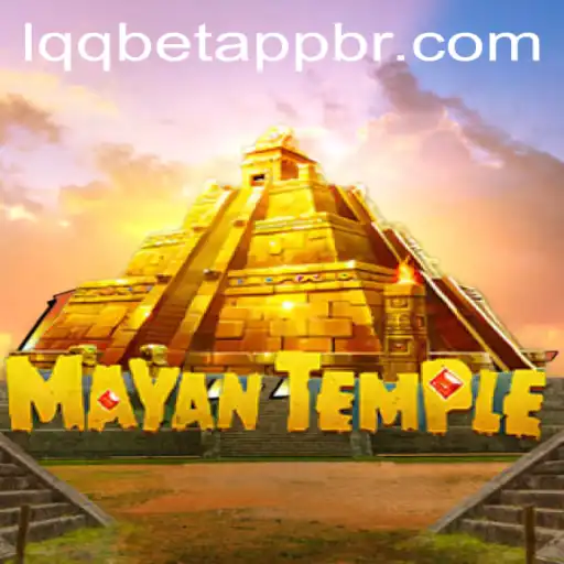 Explore the Ancient Secrets of MayanTemple