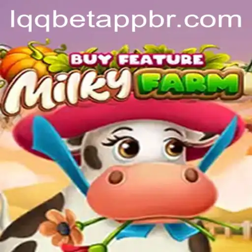MilkyFarmBuyFeature: A Comprehensive Guide to Navigating the Game and Understanding lqqbet PH Login