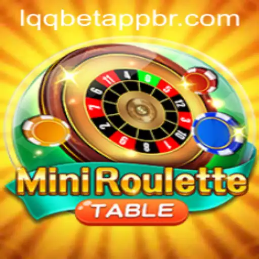 Exploring MiniRoulette and Lqqbet PH Login
