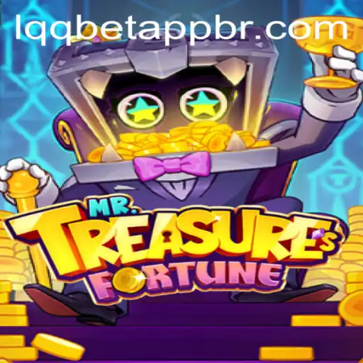 Discover the Excitement of MrTreasuresFortune - An In-Depth Look into Gameplay and Rules