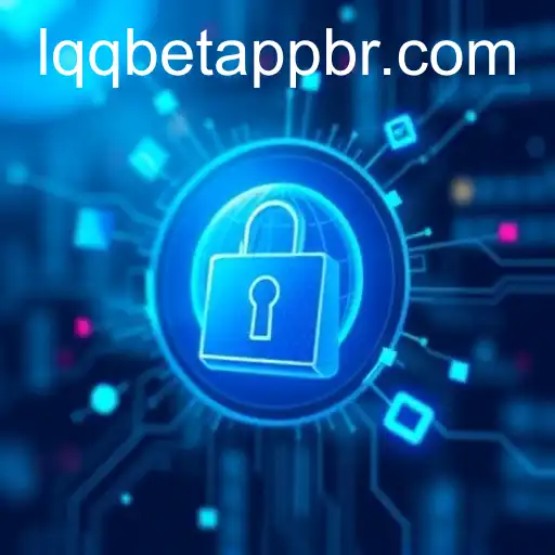 Understanding Privacy Policies: A Deep Dive into lqqbet PH Login