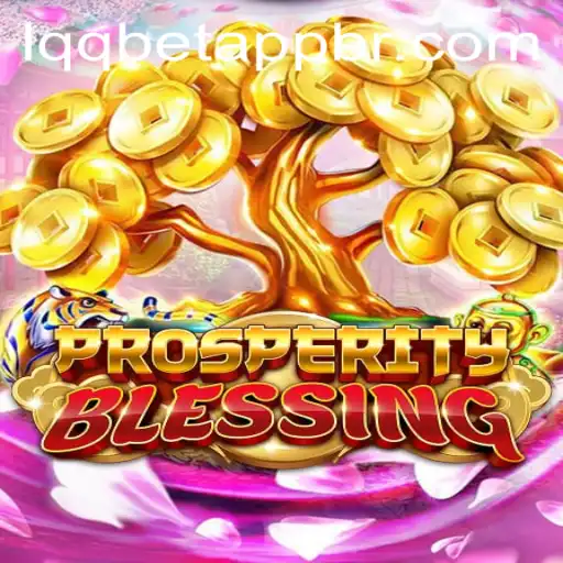 Exploring ProsperityBlessing: A New Era of Online Gaming
