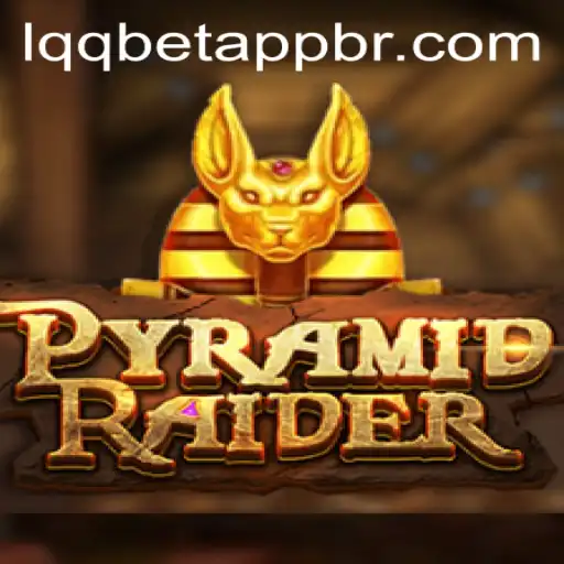 Explore the Thrills of PyramidRaider: A Comprehensive Guide