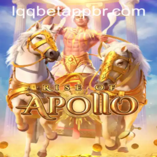 Unveiling RiseofApollo: An Epic Gaming Adventure
