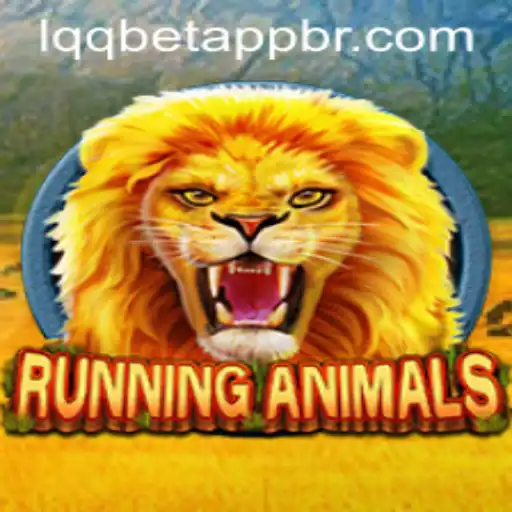 RunningAnimals: The Thrilling Game Experience