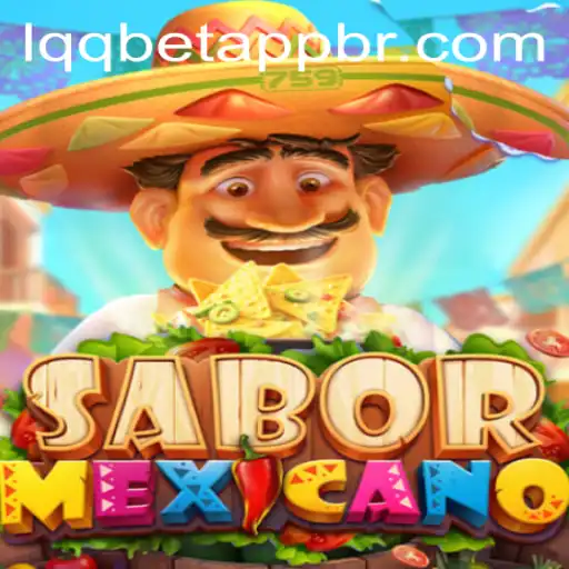 Discovering SaborMexicano: A Vibrant Game Inspired by Mexican Culture