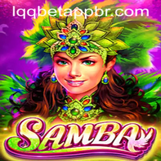 Exploring the Vibrant World of 'Samba' and Understanding 'lqqbet PH Login'
