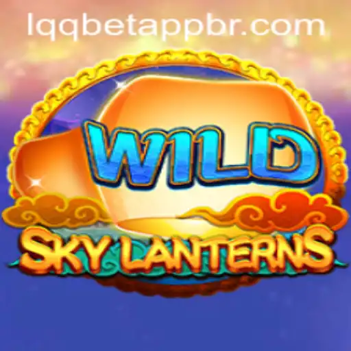 Discover the Enchanting World of SkyLanterns: A Guide to Gameplay and Latest Updates