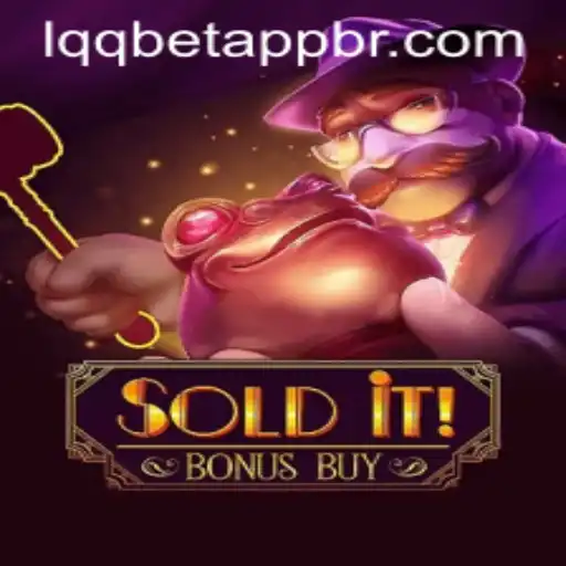 Explore 'SolditBonusBuy': A Thrilling Gaming Experience with Lqqbet PH Login