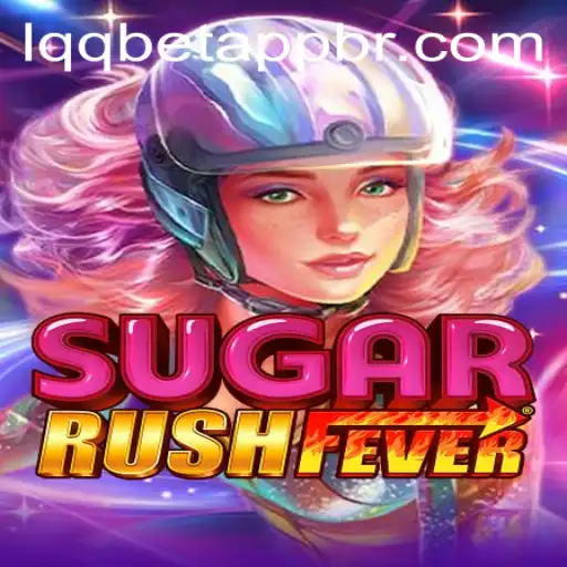 Exploring SugarRushFever: A Comprehensive Guide