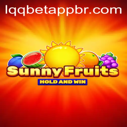 Discover the Excitement of SunnyFruits with Easy Access via lqqbet PH Login