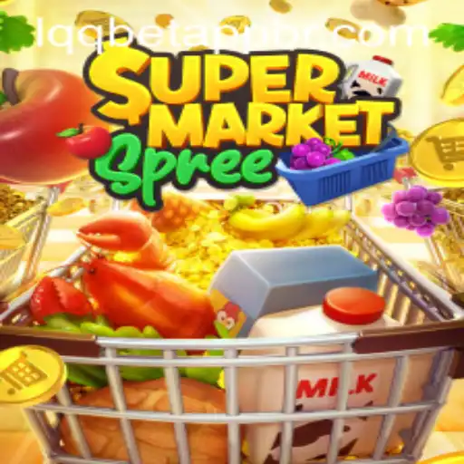 Exploring the Thrilling World of SupermarketSpree with LQQbet PH Login