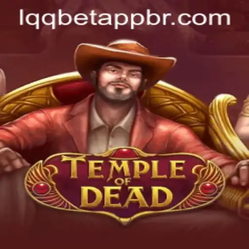 Exploring the Thrills of TempleofDead and Secure Access with lqqbet PH Login