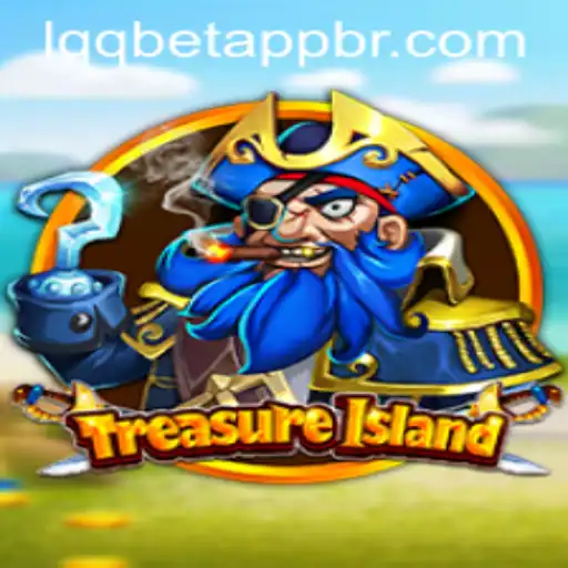 Exploring the Exciting Journey of TreasureIsland: A Guide to Adventurers
